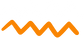 divider